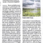 ecobg-20170228-progetto-padiglione-trucca
