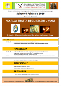 Schermata 2016-02-05 alle 10.08.13