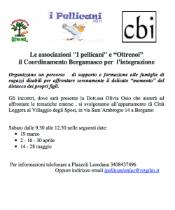 Schermata 2016-02-22 alle 14.34.51