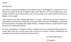 Schermata 2016-03-02 alle 23.58.18