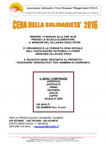 INVITO_CENA_SOLIDARIETA1