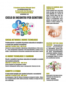 Invito incontri 2016 - finale1