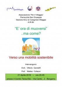 mobilit_