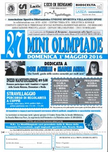 volantino 2016(1)1