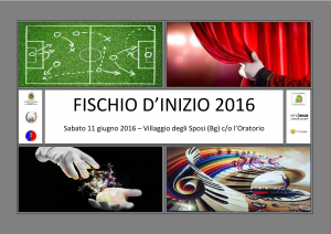 inizio1