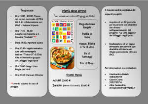 inizio2