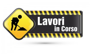 lavori-in-corso