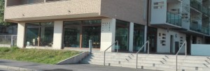biblioteca
