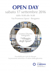 open-day1