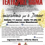 volantino-maratona-per-le-donne_5-03-2017